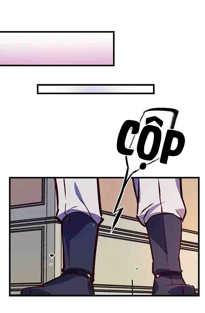 hôn lễ báo thù chapter 2 45