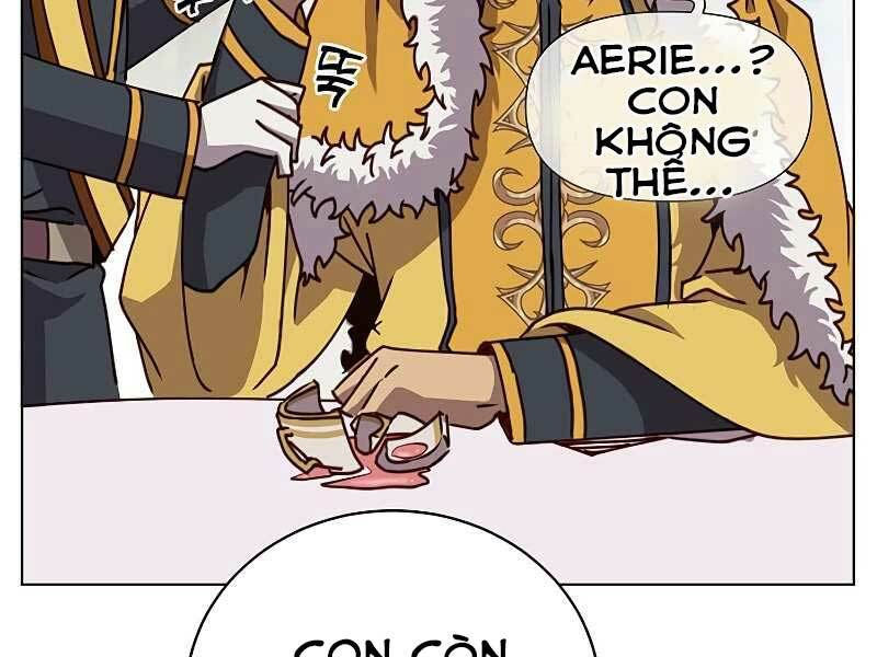 Anh Hùng Mạnh Nhất Trở Lại chapter 75 193