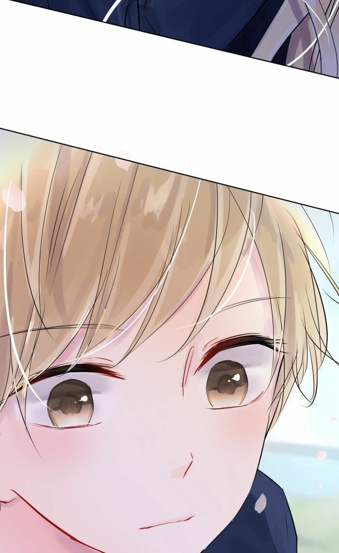 choco ngọt ngào chapter 13 20