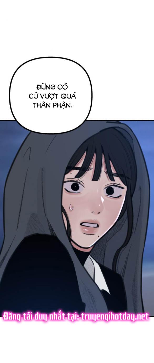 nàng thơ nổi tiếng - nàng thơ myung chapter 56.2 50