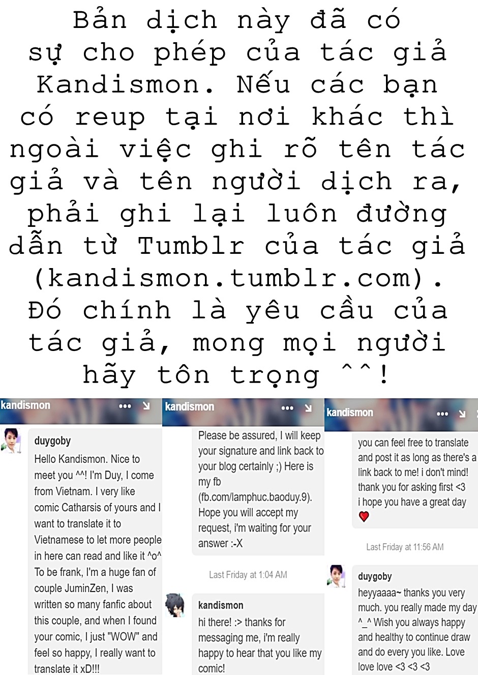 xoa dịu trái tim anh chapter 1 2