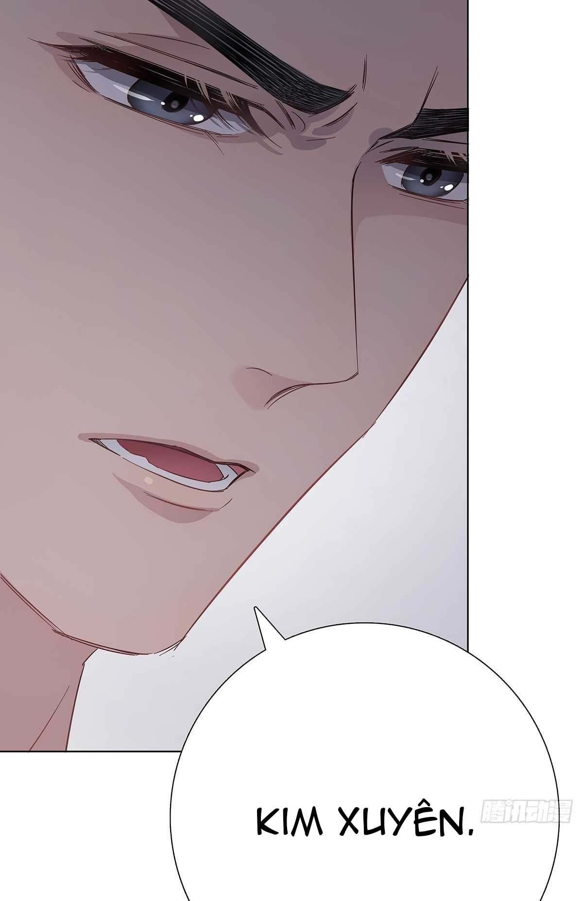 hôm nay nam giả trang nữ vẫn chưa được cầu hôn! chapter 9 5