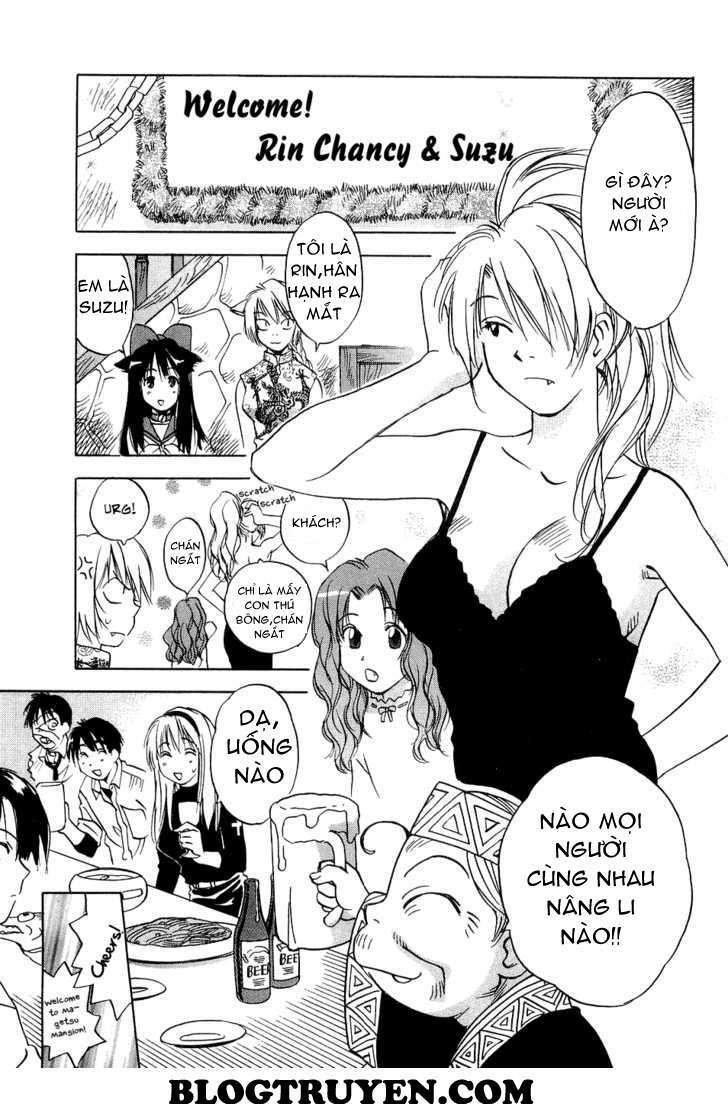 magetsukan kitan chapter 22 14