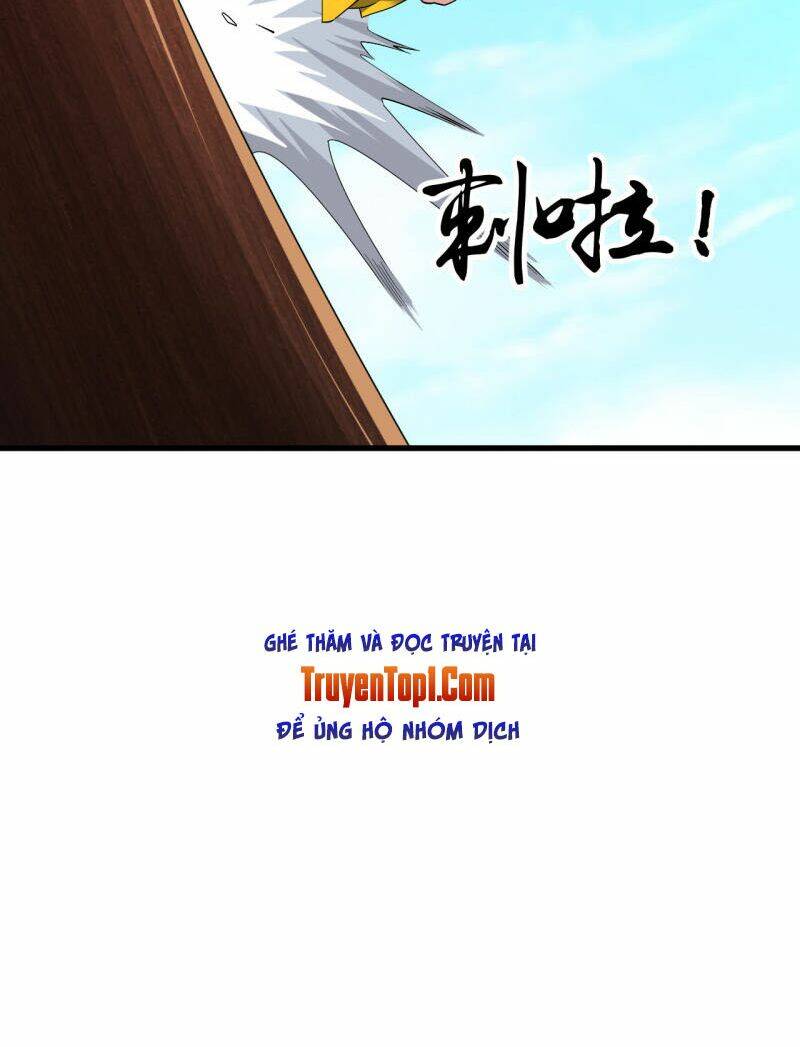đạo ấn chapter 51 23