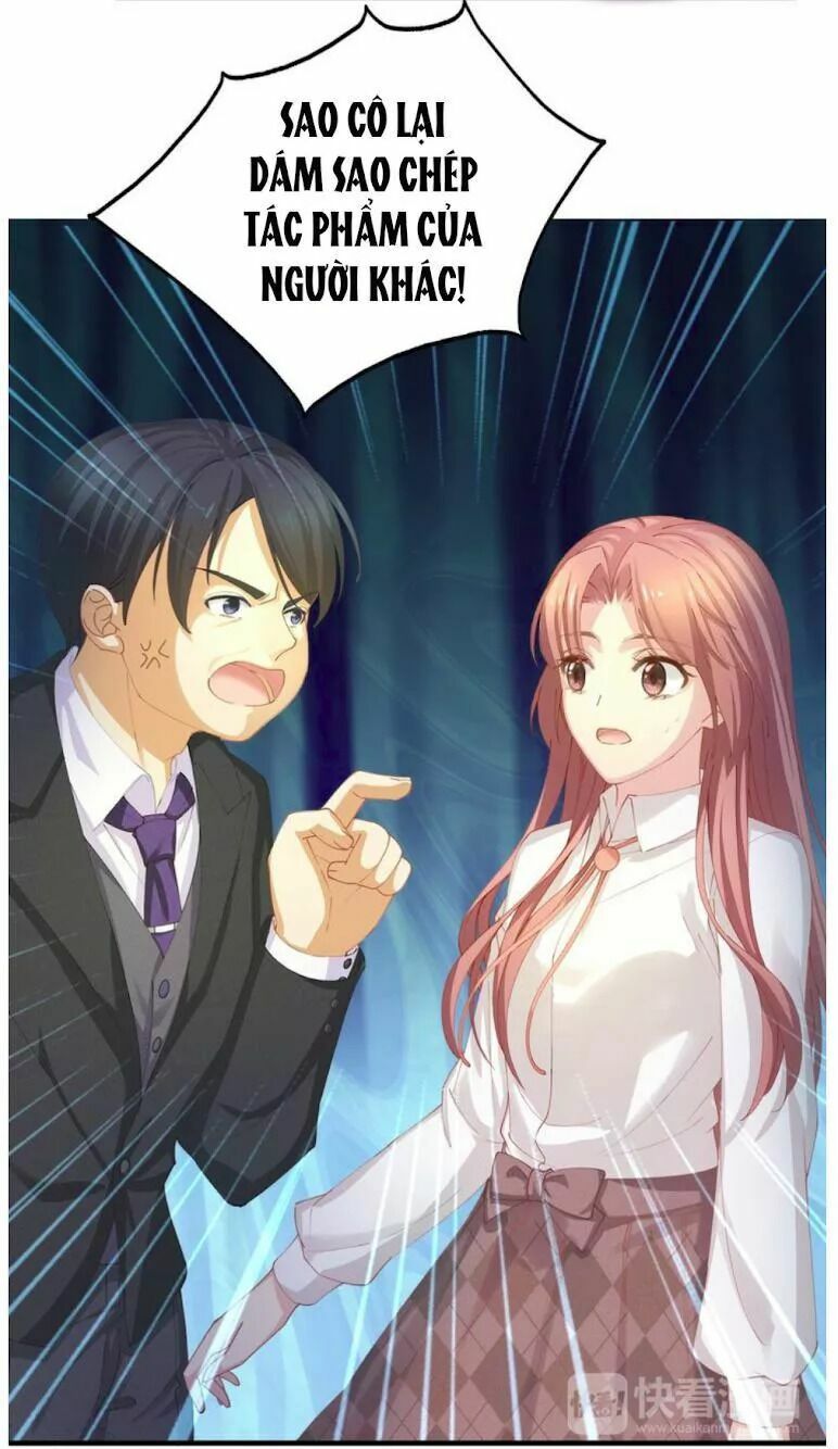 99 phương pháp giam cầm tình yêu chapter 3 15