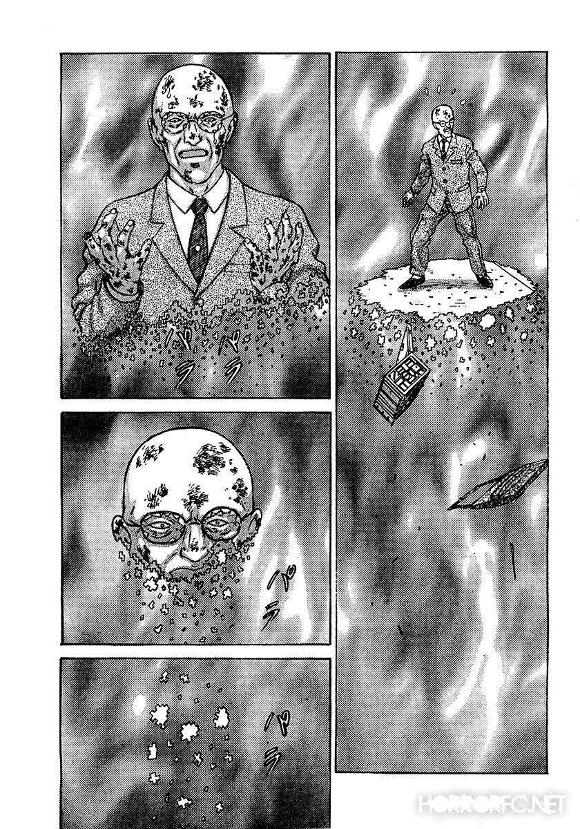 dangerous female teacher chapter 34 23