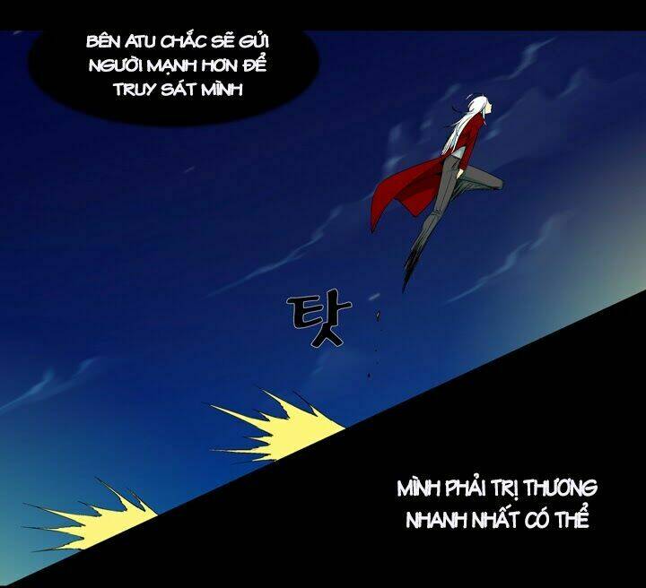 ability chapter 38 5