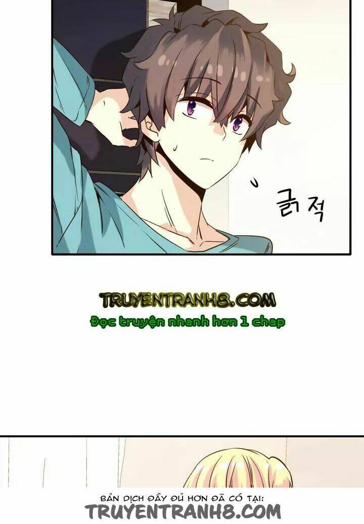 amentia chapter 29 35