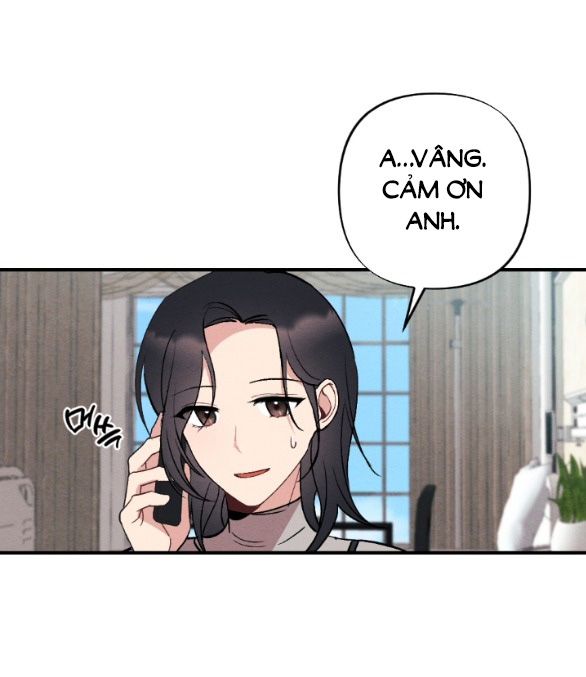 Ăn Mòn chapter 36.2 - Trang 11