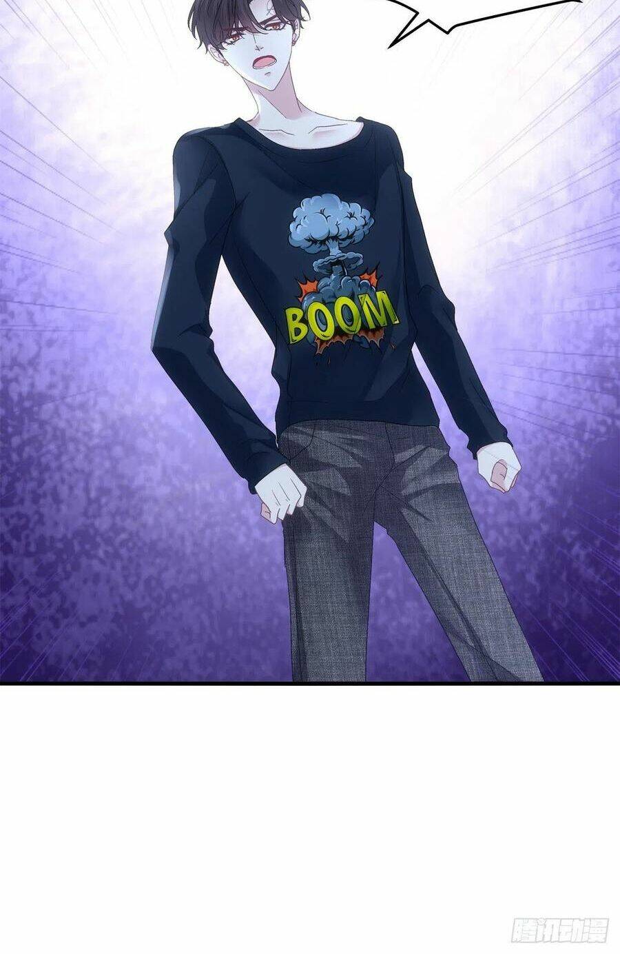 toàn bộ nắm trong tay chapter 91 37