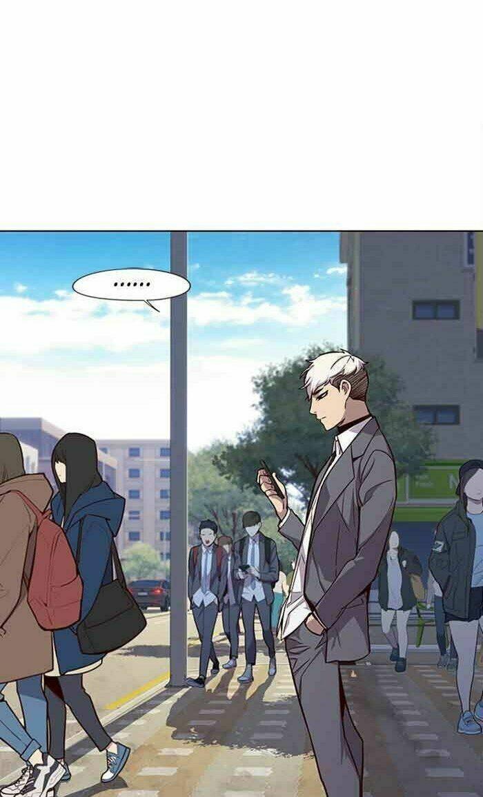 biến thân thành mèo chapter 18 71