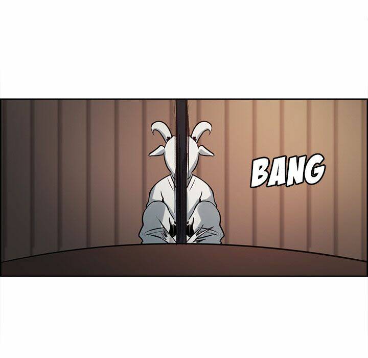 dâm dục hùng chapter 62 2