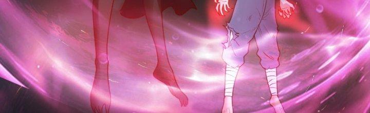 bảo vật rơi xuống đều thành muội tử chapter 12 74