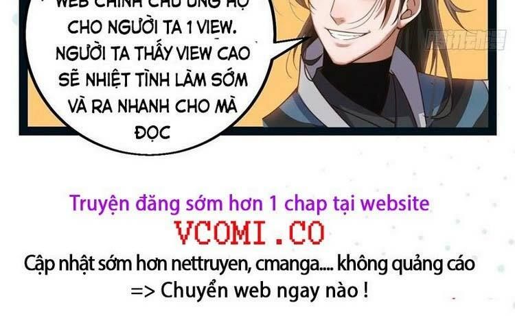 vạn cổ đệ nhất thần chapter 57 34