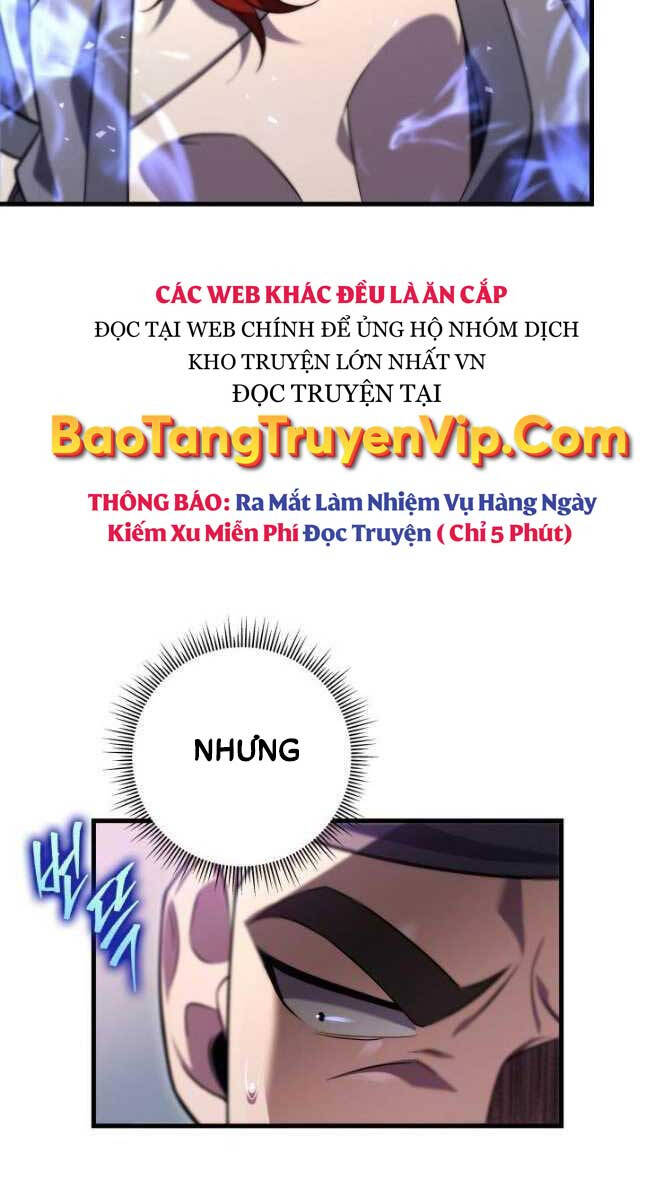 cửu thiên kiếm pháp chapter 62 20