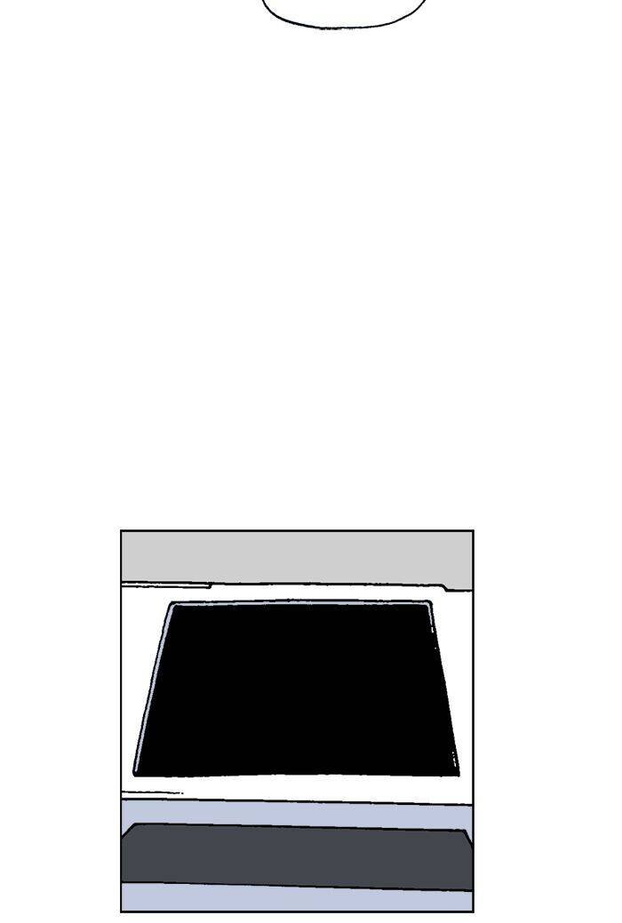 mắc kẹt trên mặt trăng chapter 54 42