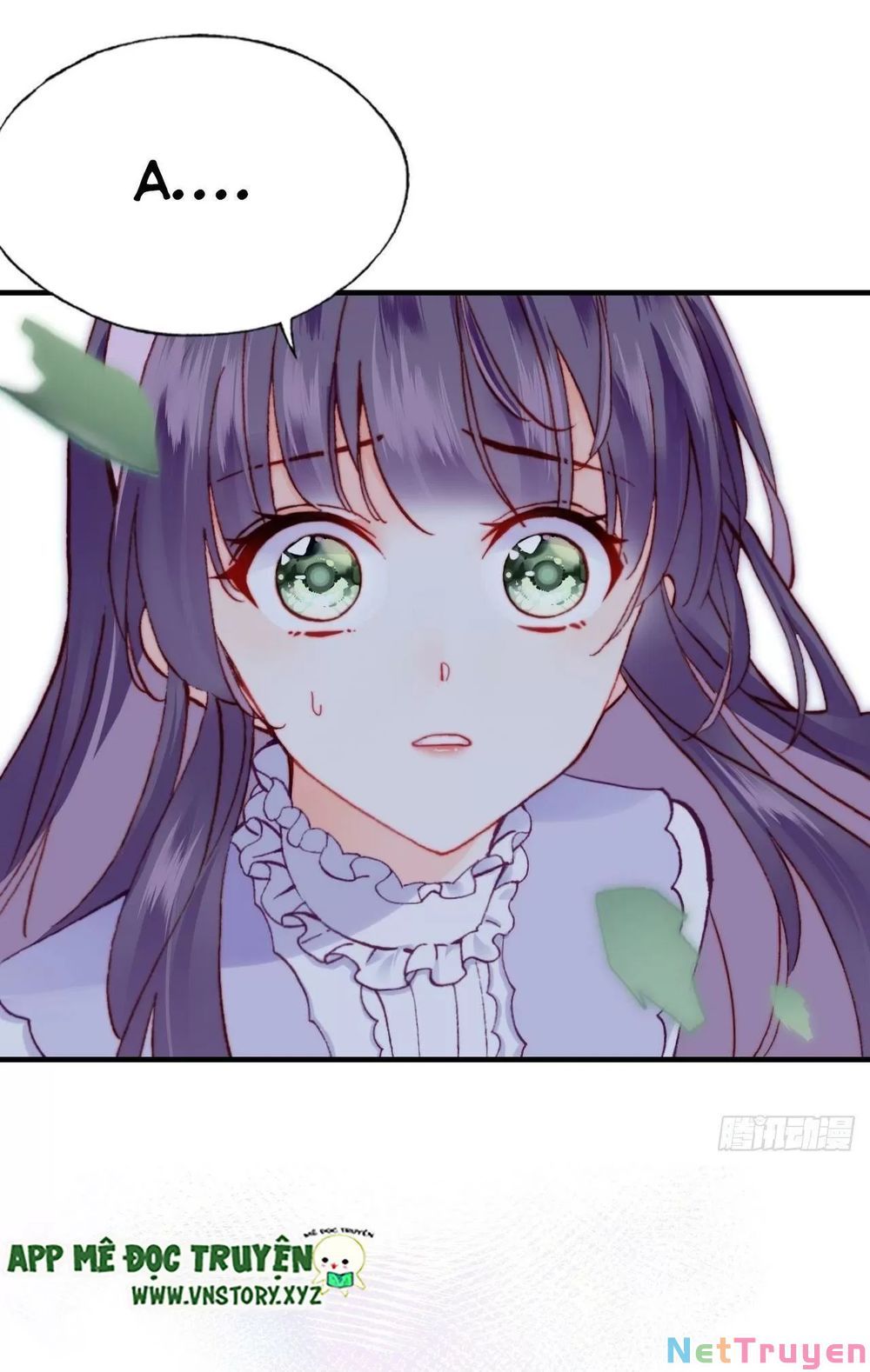 lại bị bệnh chiều chuộng quấn lấy chapter 62 27