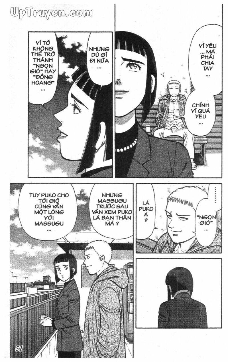 hộ chiếu xanh chapter 10 52