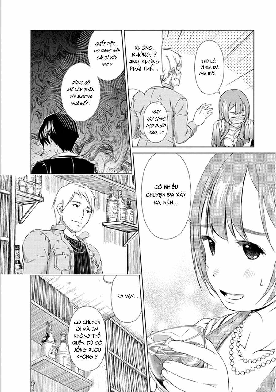 re:marina chapter 27 17