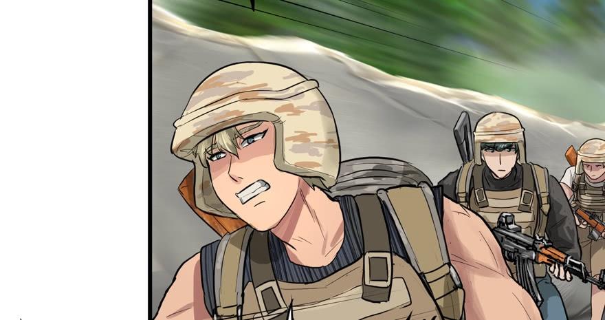 vua sinh tồn chapter 47 9