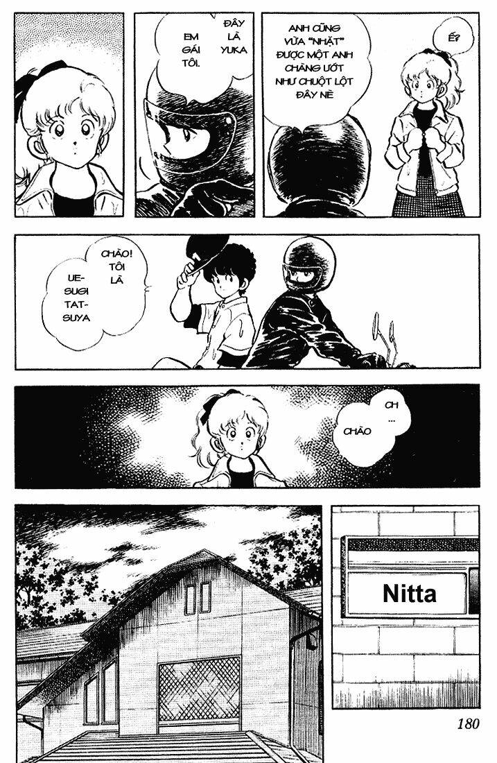 touch chapter 119 15