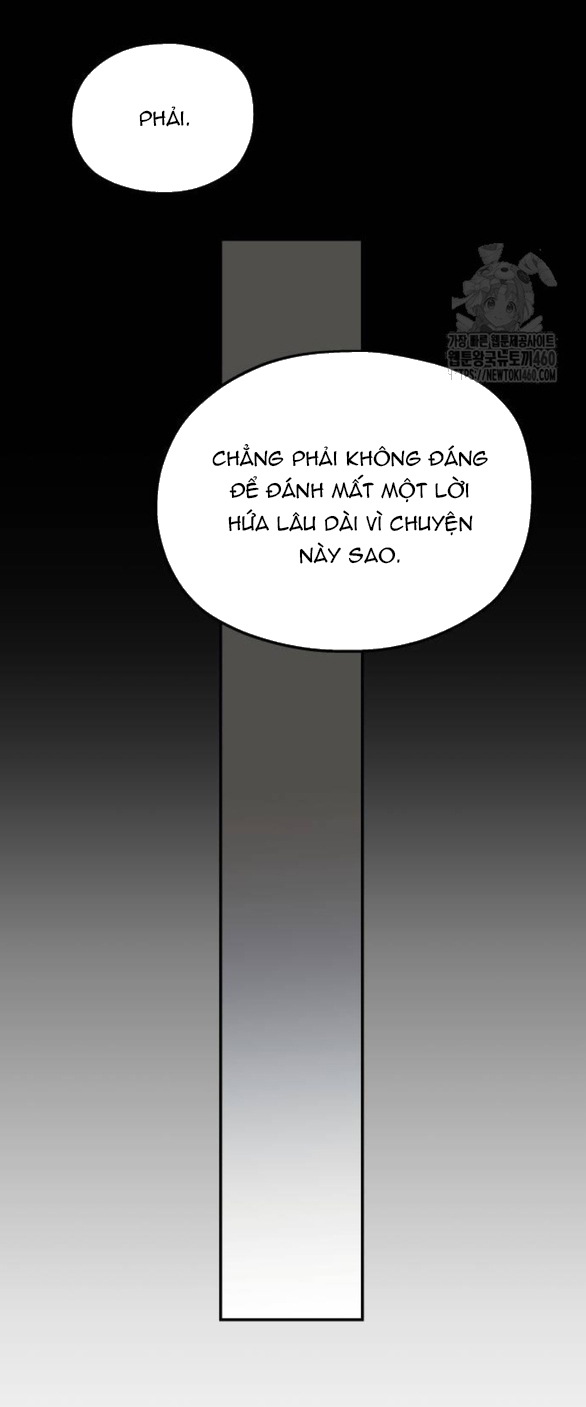 gia đình chồng bị ám ảnh bởi tôi chapter 124.2 22