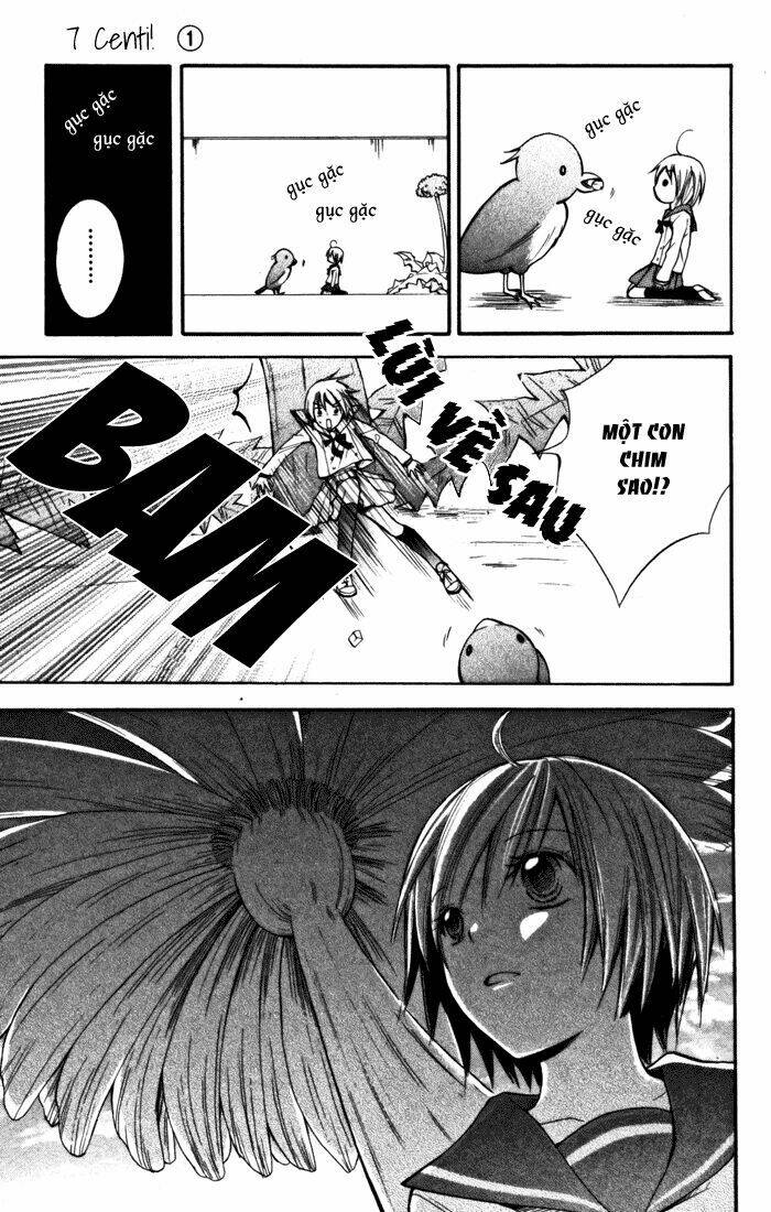 7 centi! chapter 1 23