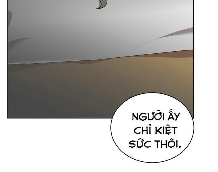 Anh Hùng Mạnh Nhất Trở Lại chapter 58 83
