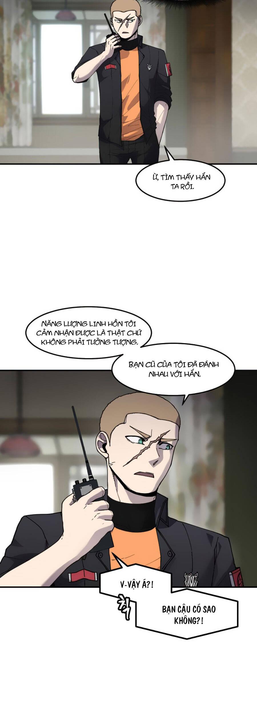 pháp sư chapter 76 24