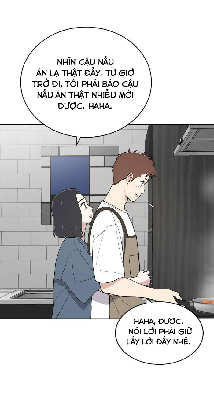 tuyệt vọng chapter 81 39