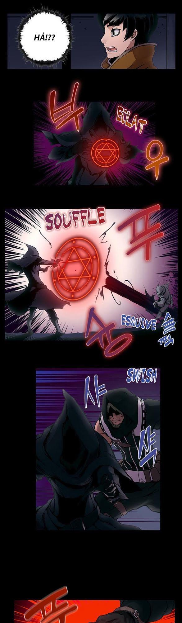 quá tải chapter 6 10