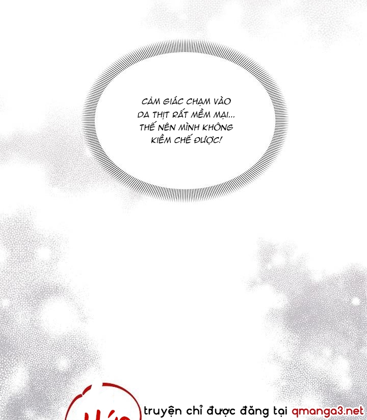 chuyện tình manhattan chapter 24 43