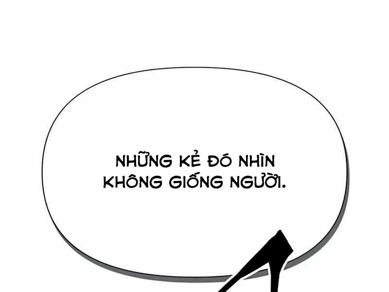 xuyên không trở thành hồi quy giả Chapter 45 - Trang 2