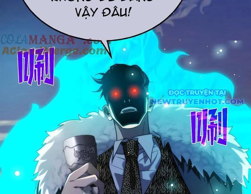 Vô Địch Bị Động Tạo Ra Tấn Sát Thương chapter 60 93