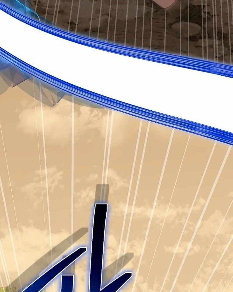 ta đoạt bảo ma thần chapter 10 130