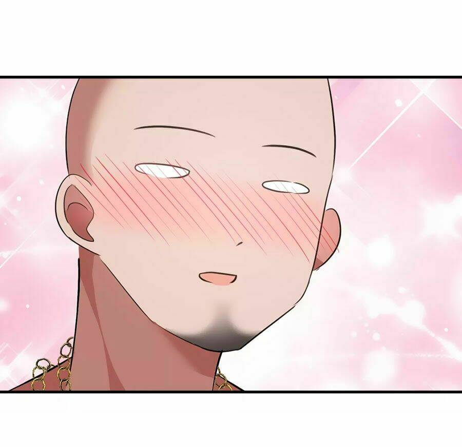 nhân chất tình nhân chapter 29.2 33