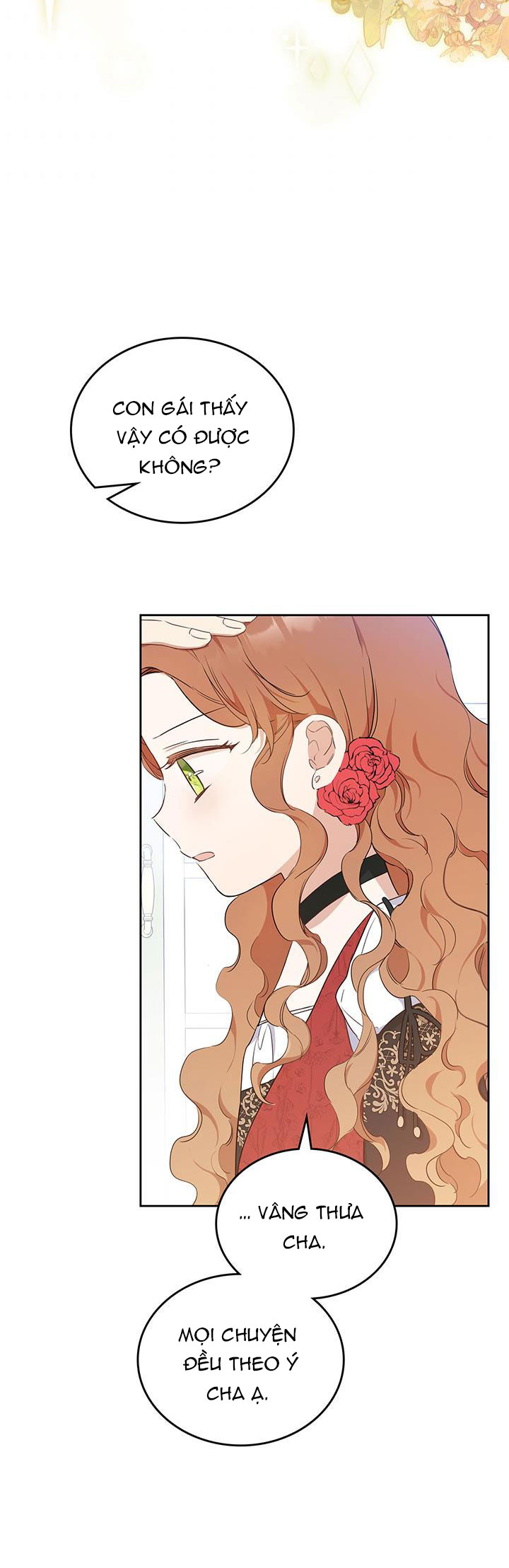 lần này tôi sẽ trở thành gia chủ chapter 64 59