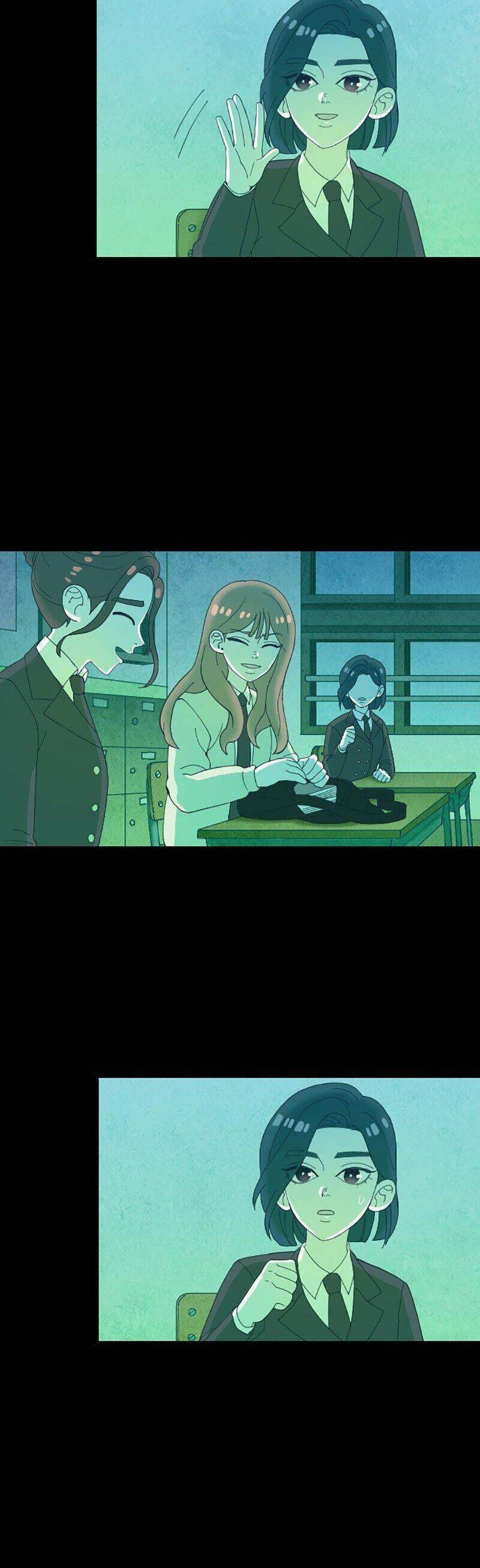 ma kể chuyện chapter 24 33