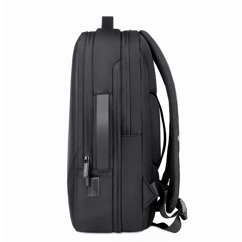 Balo laptop 15.6inch chống sốc Laptop Bag MultiPack Smart 4.0 - chống thấm nước chống xước