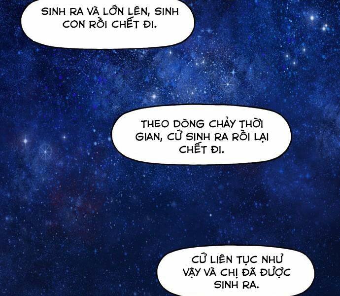 Võ Sĩ Quyền Anh chapter 96 125