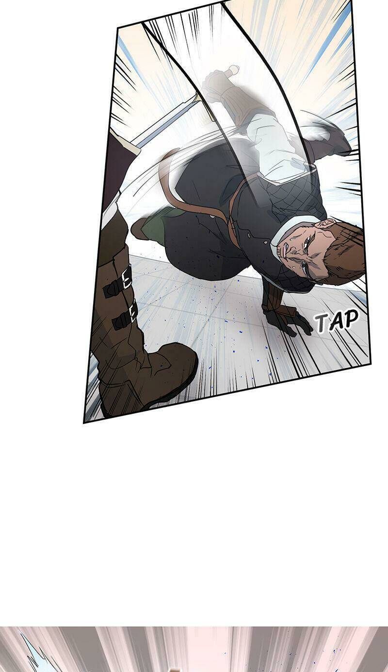 khế ước của ma tộc chapter 26 31