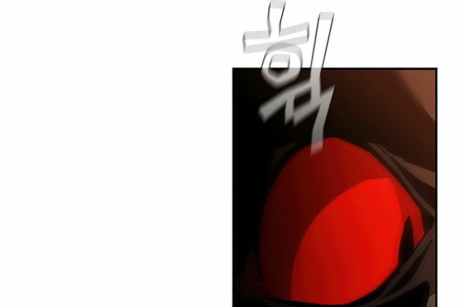 khát vọng trỗi dậy chapter 78 91