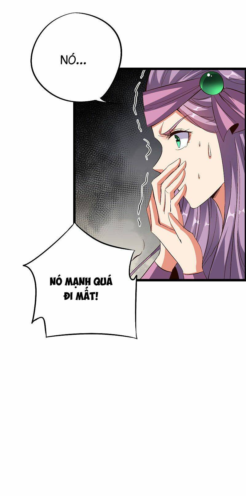 phục thiên thánh chủ chapter 66 24