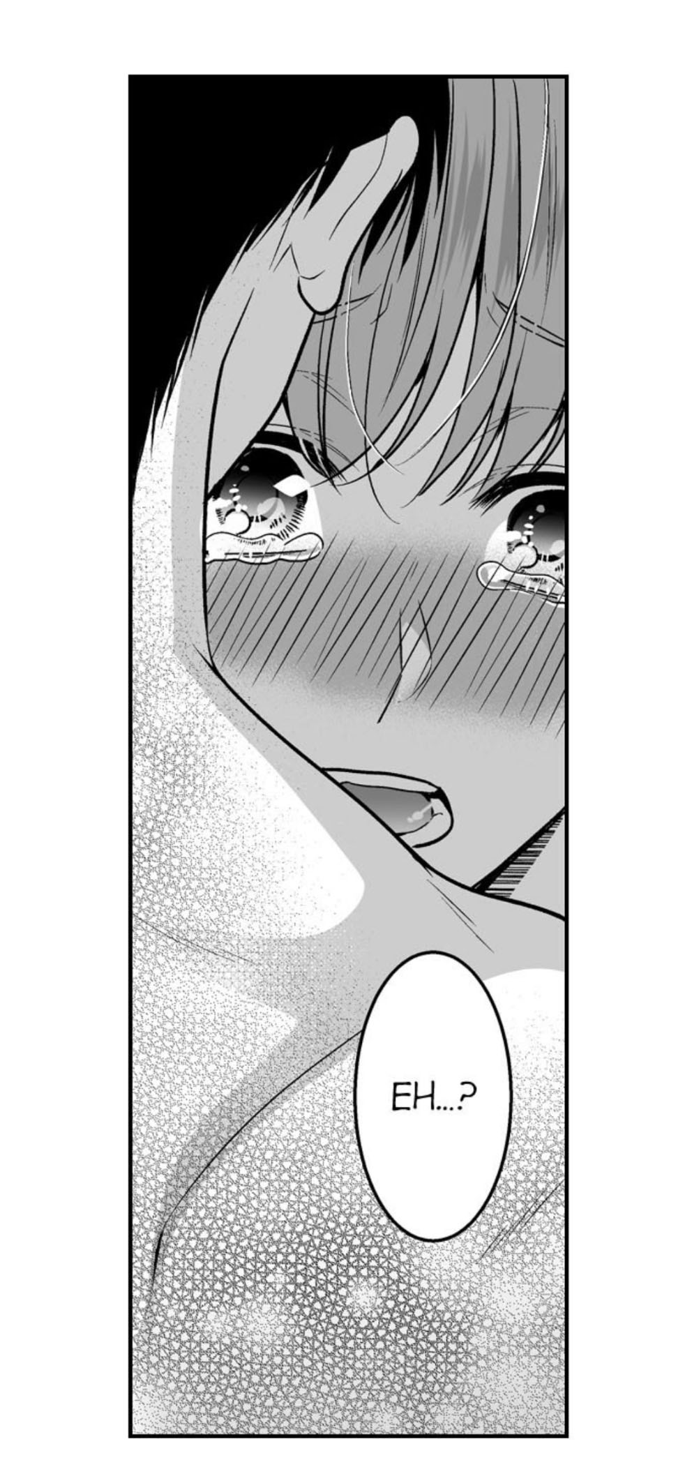 làm thế nào để người chưa có kinh nghiệm trong chuyện đó trở thành phóng viên 18+ (full) chapter 18.1 7