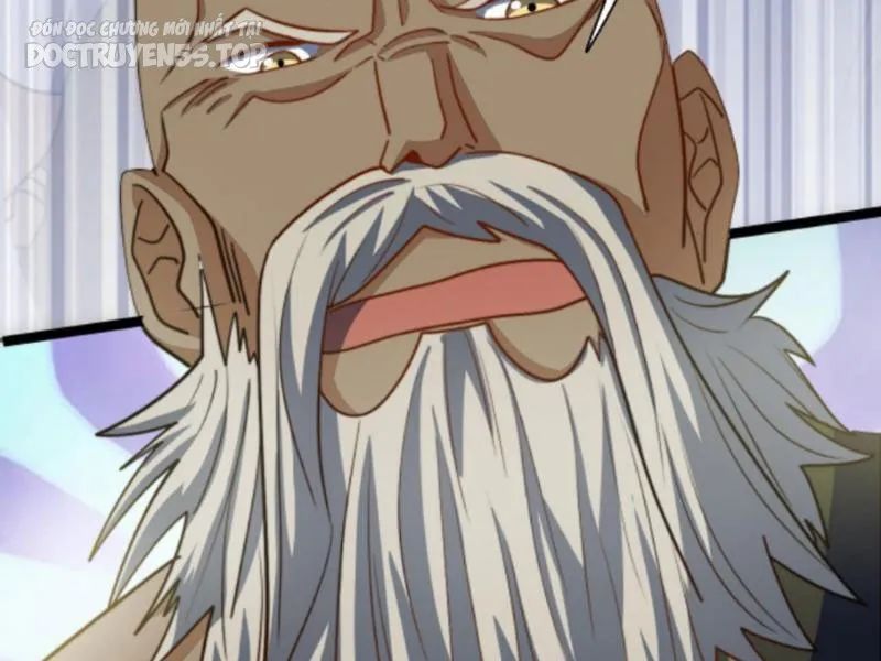 huyền huyễn: ta bắt đầu vô địch từ bại gia chapter 107 38