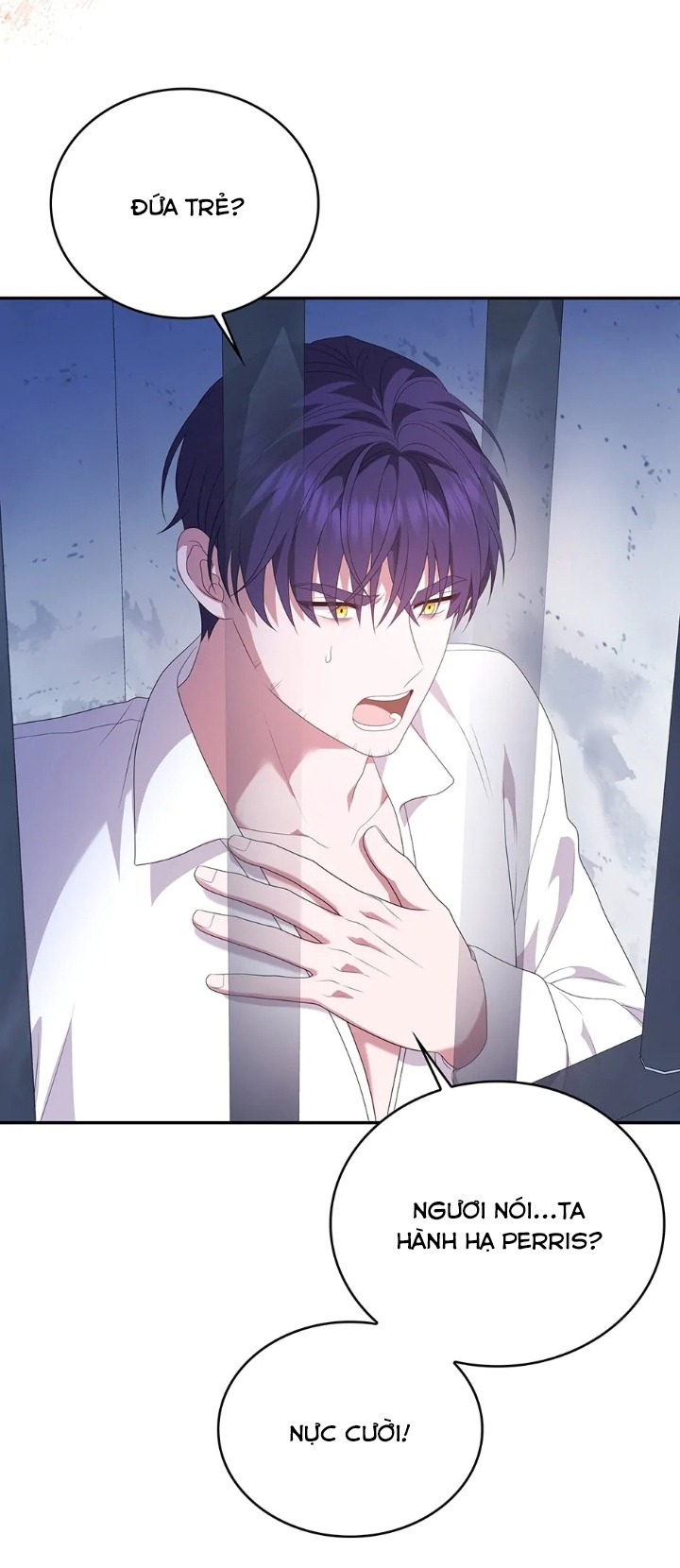 công chúa hai mặt chapter 115 31