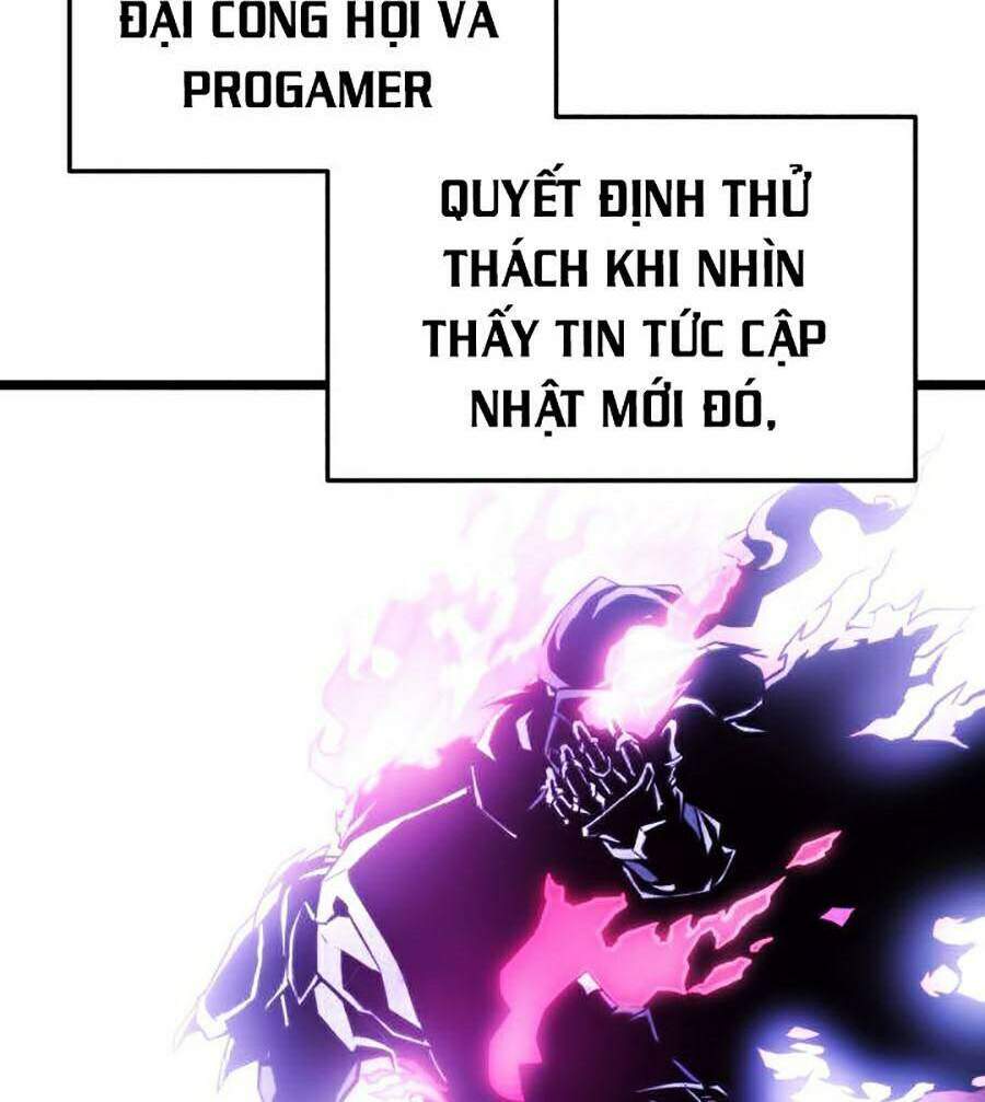 huyền thoại game thủ - tái xuất chapter 38 5