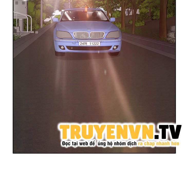 học trò của vợ tôi chapter 5 85