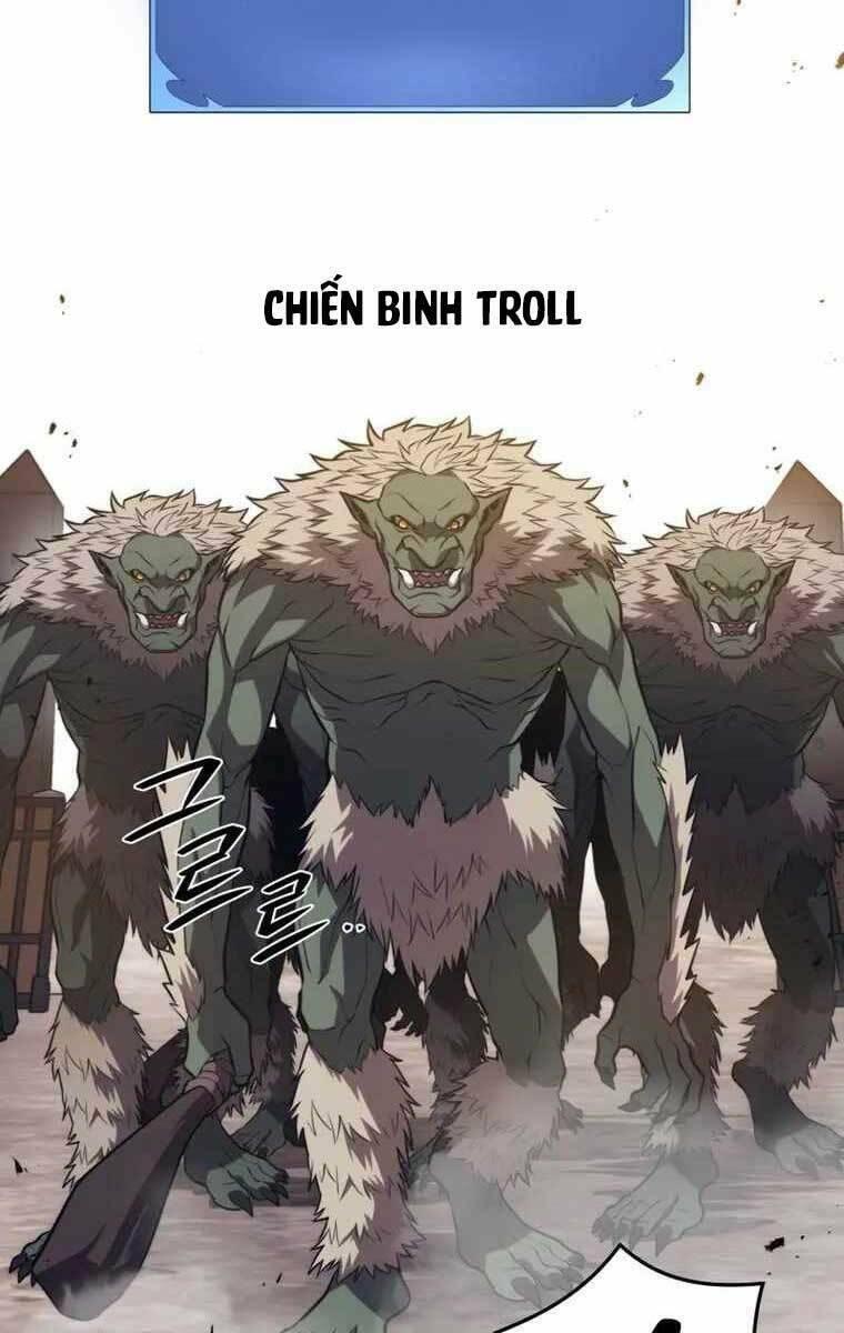 linh hồn ở nhà ga seoul chapter 72 9