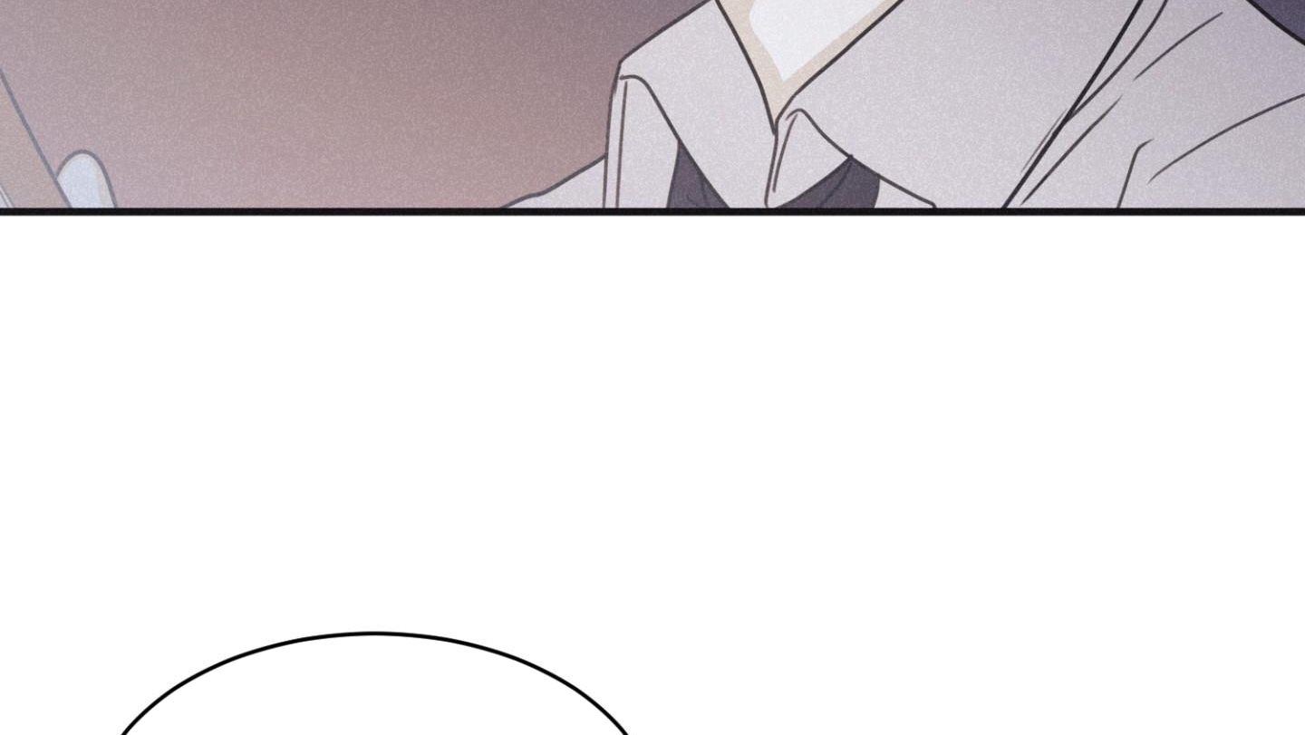 chiếu tướng chapter 93 120